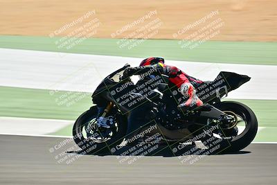 media/Sep-06-2025-TrackXperience (Sat) [[b6dbbb8c62]]/Level 3/Session 4 (Turns 12 and 13)/